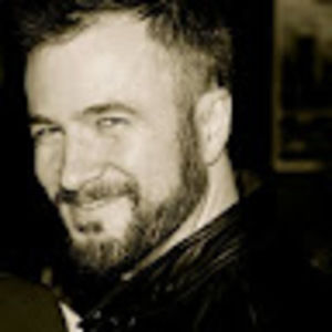 Meet your Posher, Gregory